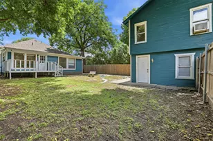 1932 5th Ave, Fort Worth, TX 76110 - Photo 21