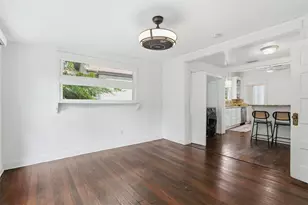 1932 5th Ave, Fort Worth, TX 76110 - Photo 29