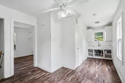 1932 5th Avenue, Fort Worth, TX 76110 - Photo 35