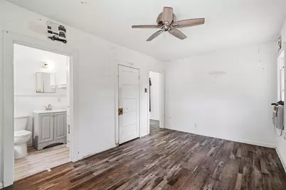 1932 5th Avenue, Fort Worth, TX 76110 - Photo 37