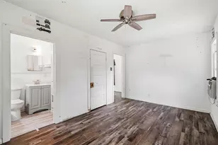 1932 5th Ave, Fort Worth, TX 76110 - Photo 37