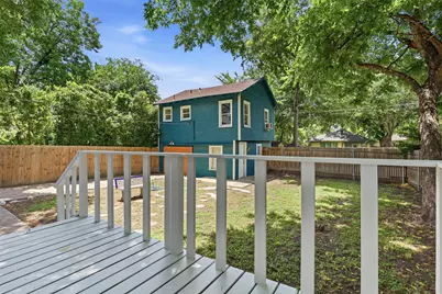 1932 5th Avenue, Fort Worth, TX 76110 - Photo 31