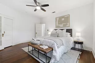 1932 5th Ave, Fort Worth, TX 76110 - Photo 11