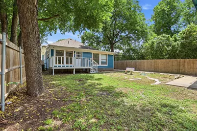 1932 5th Avenue, Fort Worth, TX 76110 - Photo 33