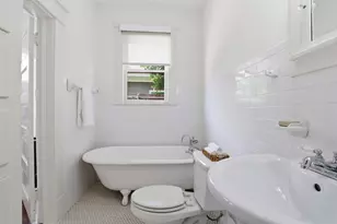 1932 5th Ave, Fort Worth, TX 76110 - Photo 15