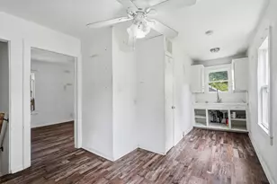 1932 5th Ave, Fort Worth, TX 76110 - Photo 23
