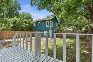 1932 5th Ave, Fort Worth, TX 76110 - Photo 19