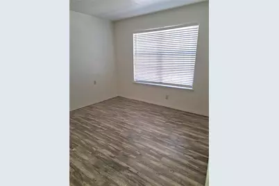 1304 Halsell Street #111, Bridgeport, TX 76426 - Photo 5