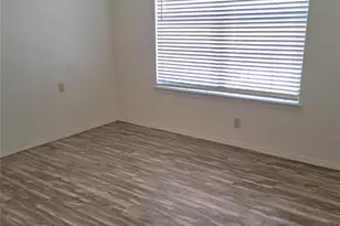 1304 Halsell St, Bridgeport, TX 76426 - Photo 5