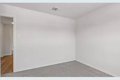 155 Arion Road, Waxahachie, TX 75165 - Photo 27