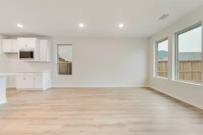 157 Hatherley Street, Little Elm, TX 75068 - Photo 15