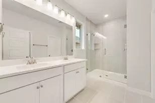 157 Hatherley St, Little Elm, TX 75068 - Photo 19