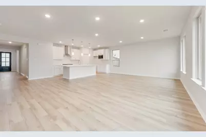 157 Hatherley Street, Little Elm, TX 75068 - Photo 3