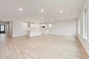 157 Hatherley St, Little Elm, TX 75068 - Photo 3