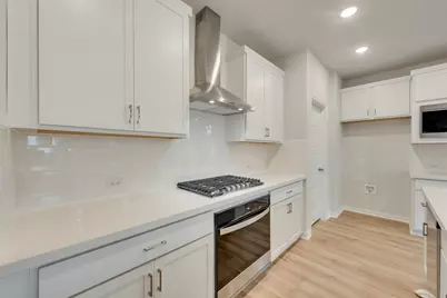 157 Hatherley Street, Little Elm, TX 75068 - Photo 5