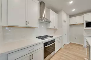 157 Hatherley St, Little Elm, TX 75068 - Photo 5