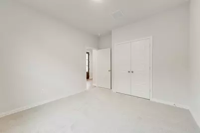 157 Hatherley Street, Little Elm, TX 75068 - Photo 21