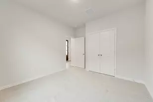 157 Hatherley St, Little Elm, TX 75068 - Photo 21