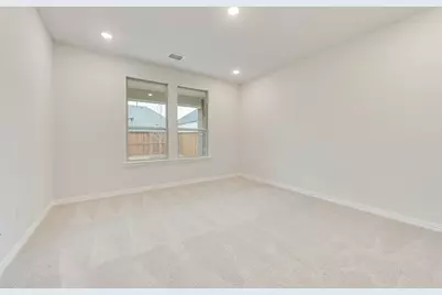 157 Hatherley Street, Little Elm, TX 75068 - Photo 25