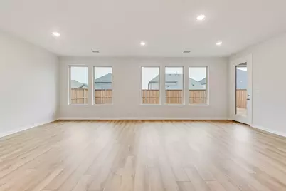 157 Hatherley Street, Little Elm, TX 75068 - Photo 13