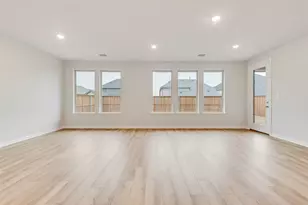 157 Hatherley St, Little Elm, TX 75068 - Photo 13