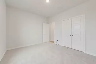 157 Hatherley St, Little Elm, TX 75068 - Photo 23