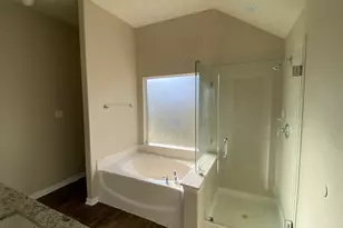 8409 Juliette Dr, McKinney, TX 75071 - Photo 9