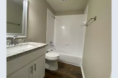 8409 Juliette Drive, McKinney, TX 75071 - Photo 3
