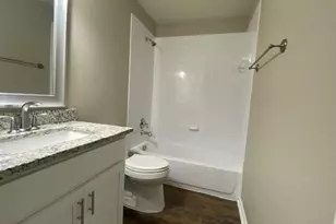 8409 Juliette Dr, McKinney, TX 75071 - Photo 3