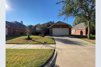 8409 Juliette Drive, McKinney, TX 75071 - Photo 1