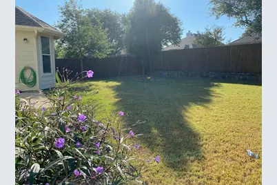 8409 Juliette Drive, McKinney, TX 75071 - Photo 11