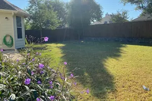 8409 Juliette Dr, McKinney, TX 75071 - Photo 11