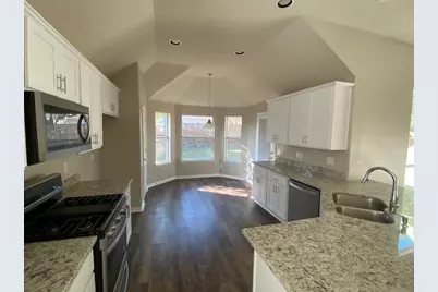 8409 Juliette Drive, McKinney, TX 75071 - Photo 7
