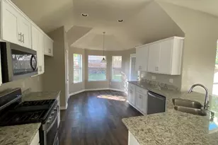 8409 Juliette Dr, McKinney, TX 75071 - Photo 7