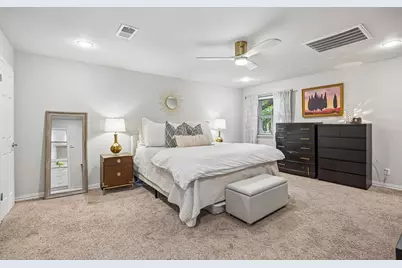 9605 Crestedge Drive, Dallas, TX 75238 - Photo 15