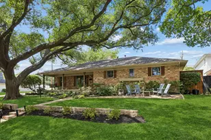 9605 Crestedge Dr, Dallas, TX 75238 - Photo 27