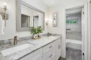 9605 Crestedge Dr, Dallas, TX 75238 - Photo 21