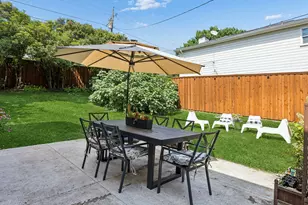 9605 Crestedge Dr, Dallas, TX 75238 - Photo 25