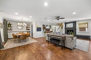 9605 Crestedge Dr, Dallas, TX 75238 - Photo 5