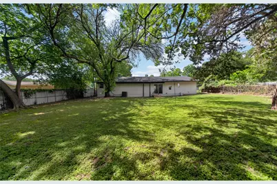 614 Colonial Drive, Athens, TX 75751 - Photo 25