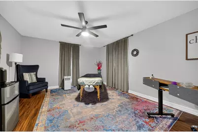 614 Colonial Drive, Athens, TX 75751 - Photo 23