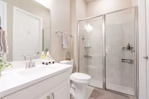 300 Dove Falls Dr, Argyle, TX 76226 - Photo 11
