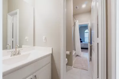300 Dove Falls Drive, Argyle, TX 76226 - Photo 29