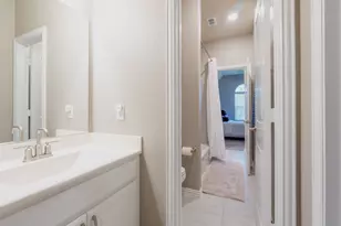 300 Dove Falls Dr, Argyle, TX 76226 - Photo 29