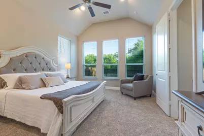 300 Dove Falls Drive, Argyle, TX 76226 - Photo 17