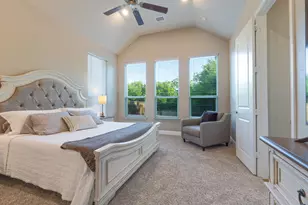 300 Dove Falls Dr, Argyle, TX 76226 - Photo 17