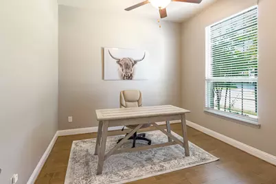 300 Dove Falls Drive, Argyle, TX 76226 - Photo 9