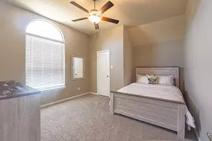 300 Dove Falls Dr, Argyle, TX 76226 - Photo 31