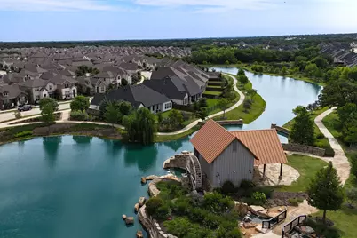300 Dove Falls Drive, Argyle, TX 76226 - Photo 5