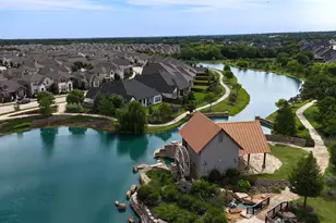 300 Dove Falls Dr, Argyle, TX 76226 - Photo 5